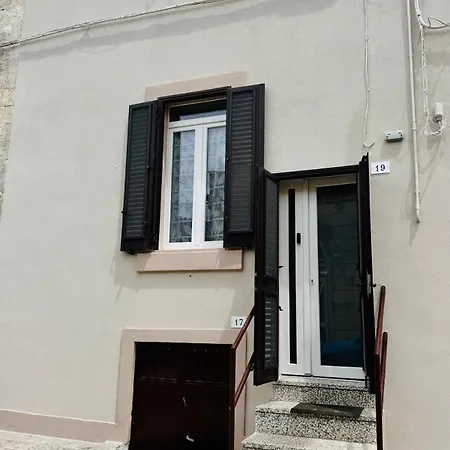 Casa Primavera Relax Salentino Minervino di Lecce